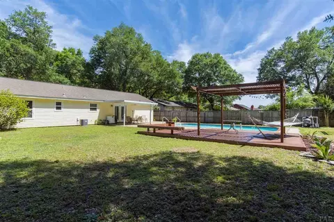 5449 Chipper Ln, Pace, FL 32571 photo 21