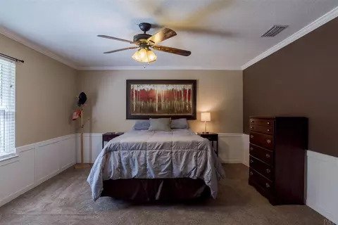 5449 Chipper Ln, Pace, FL 32571 photo 10