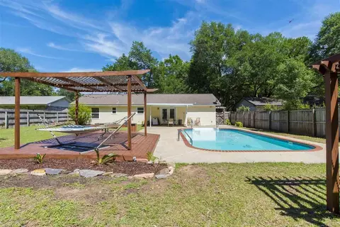 5449 Chipper Ln, Pace, FL 32571 photo 22