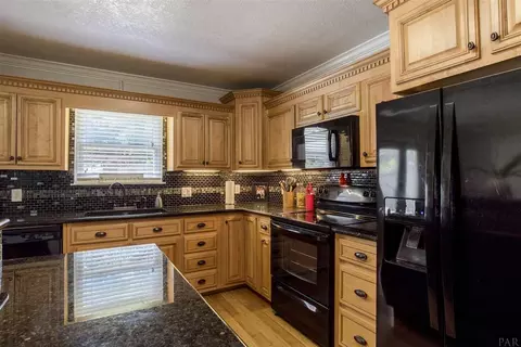 5449 Chipper Ln, Pace, FL 32571 photo 7