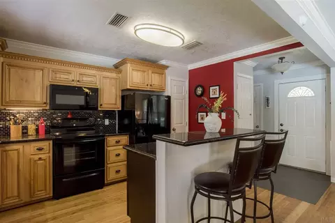 5449 Chipper Ln, Pace, FL 32571 photo 6