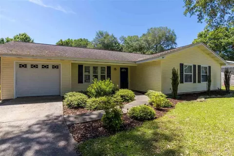 5449 Chipper Ln, Pace, FL 32571 photo 26