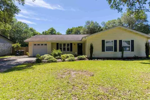 5449 Chipper Ln, Pace, FL 32571 photo 25
