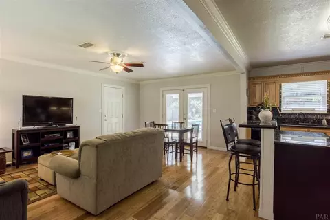 5449 Chipper Ln, Pace, FL 32571 photo 2