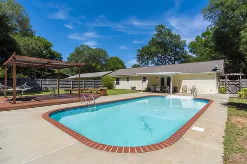 5449 Chipper Ln, Pace, FL 32571 photo 23