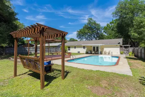 5449 Chipper Ln, Pace, FL 32571 photo 18