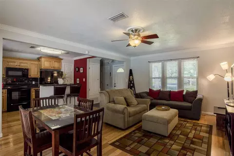 5449 Chipper Ln, Pace, FL 32571 photo 3