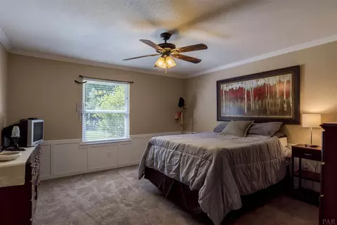 5449 Chipper Ln, Pace, FL 32571 photo 9