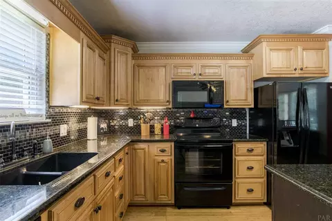 5449 Chipper Ln, Pace, FL 32571 photo 5