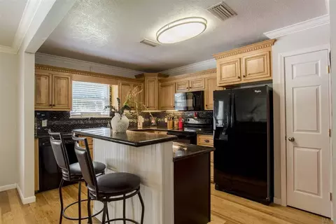 5449 Chipper Ln, Pace, FL 32571 photo 8