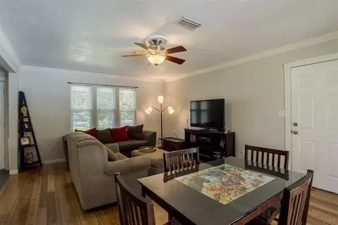 5449 Chipper Ln, Pace, FL 32571 photo 4
