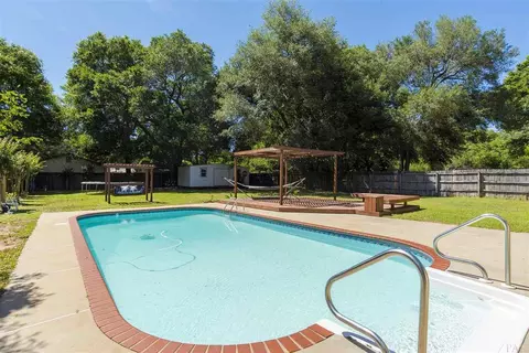 5449 Chipper Ln, Pace, FL 32571 photo 17