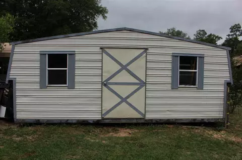6437 Hunter St, Milton, FL 32570 photo 33