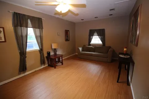 6437 Hunter St, Milton, FL 32570 photo 15