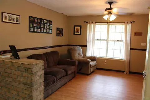 6437 Hunter St, Milton, FL 32570 photo 7