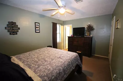 6437 Hunter St, Milton, FL 32570 photo 26