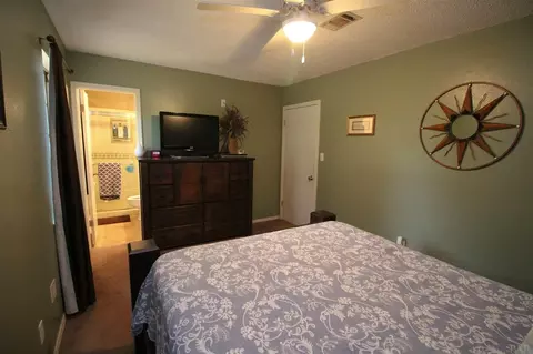 6437 Hunter St, Milton, FL 32570 photo 27