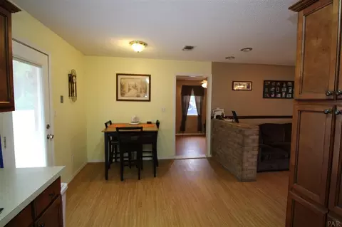 6437 Hunter St, Milton, FL 32570 photo 10