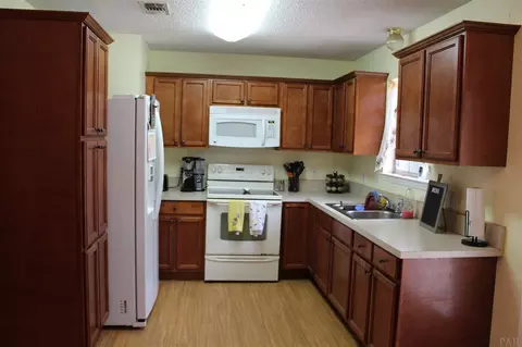 6437 Hunter St, Milton, FL 32570 photo 12