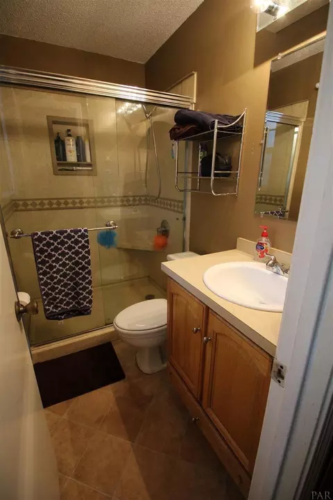 6437 Hunter St, Milton, FL 32570 photo 28
