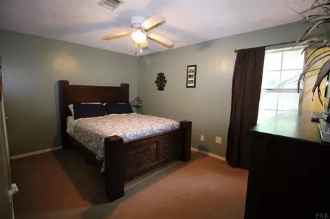 6437 Hunter St, Milton, FL 32570 photo 25