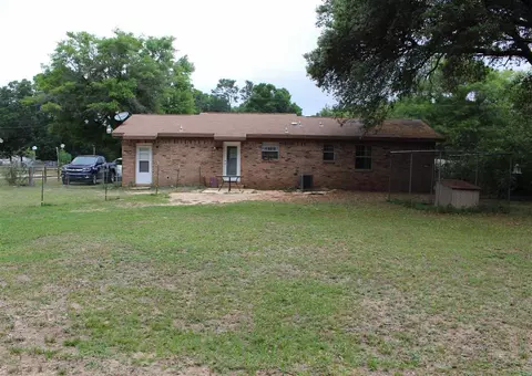 6437 Hunter St, Milton, FL 32570 photo 31