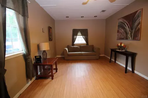 6437 Hunter St, Milton, FL 32570 photo 16