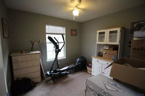 6437 Hunter St, Milton, FL 32570 photo 20