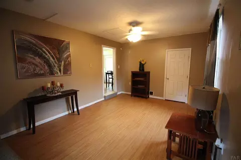 6437 Hunter St, Milton, FL 32570 photo 18