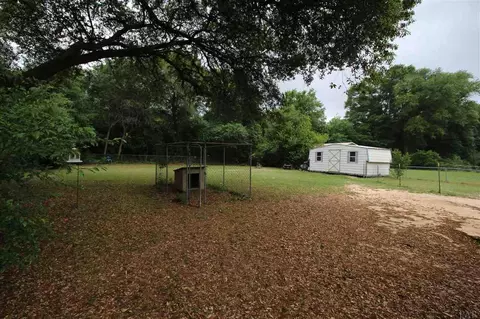 6437 Hunter St, Milton, FL 32570 photo 32