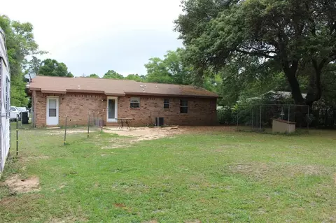 6437 Hunter St, Milton, FL 32570 photo 30