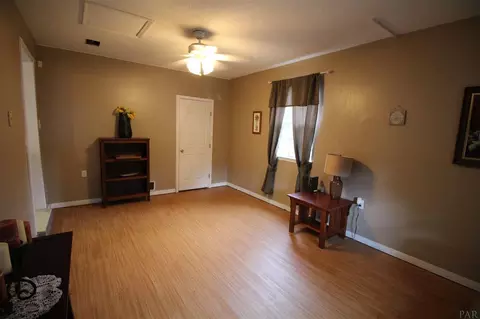 6437 Hunter St, Milton, FL 32570 photo 17