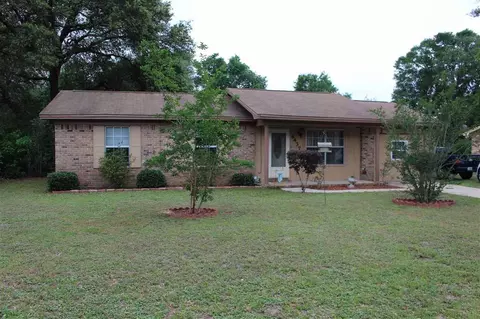 6437 Hunter St, Milton, FL 32570 photo 35