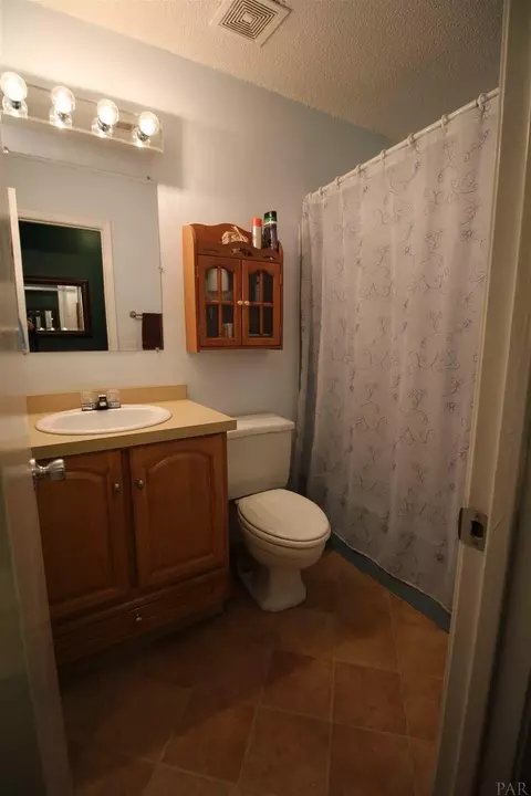 6437 Hunter St, Milton, FL 32570 photo 22