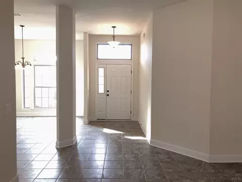 5546 Mill Race Cir, Pace, FL 32571 photo 4
