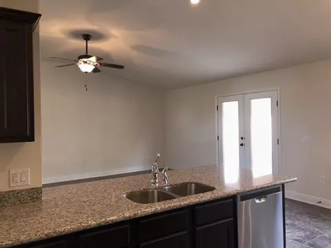 5546 Mill Race Cir, Pace, FL 32571 photo 7