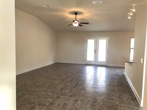 5546 Mill Race Cir, Pace, FL 32571 photo 3