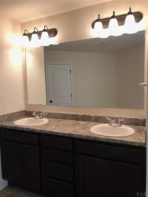 5546 Mill Race Cir, Pace, FL 32571 photo 14