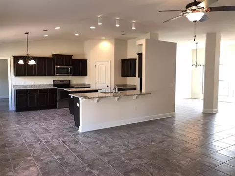 5546 Mill Race Cir, Pace, FL 32571 photo 5