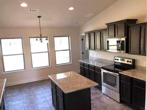 5546 Mill Race Cir, Pace, FL 32571 photo 8