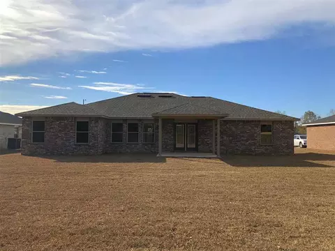 5546 Mill Race Cir, Pace, FL 32571 photo 2