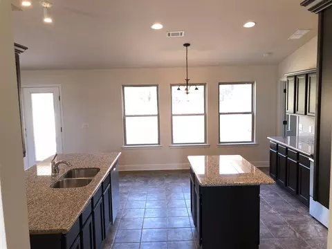 5546 Mill Race Cir, Pace, FL 32571 photo 9