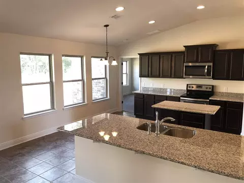 5546 Mill Race Cir, Pace, FL 32571 photo 10