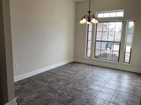 5546 Mill Race Cir, Pace, FL 32571 photo 11