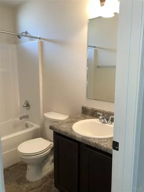 5546 Mill Race Cir, Pace, FL 32571 photo 18