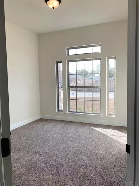5546 Mill Race Cir, Pace, FL 32571 photo 16