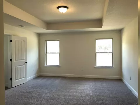 5546 Mill Race Cir, Pace, FL 32571 photo 12