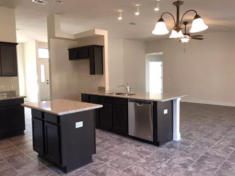 5546 Mill Race Cir, Pace, FL 32571 photo 6