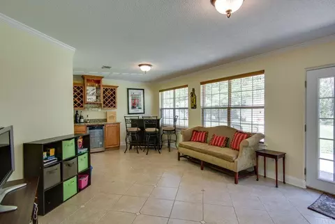 5060 Oneida Trl, Milton, FL 32583 photo 18