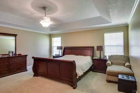 5060 Oneida Trl, Milton, FL 32583 photo 20